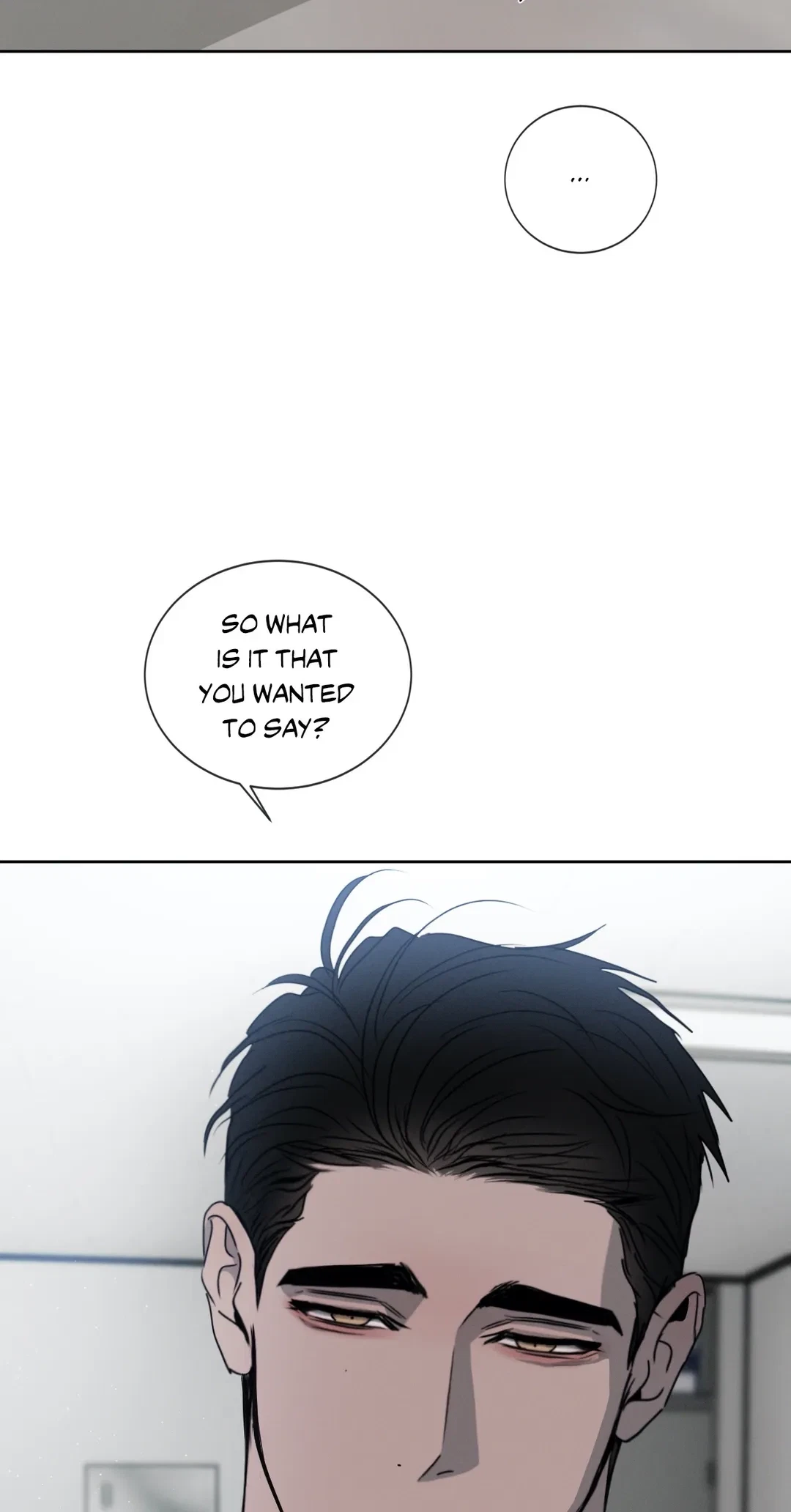 Chapter 17, page 44