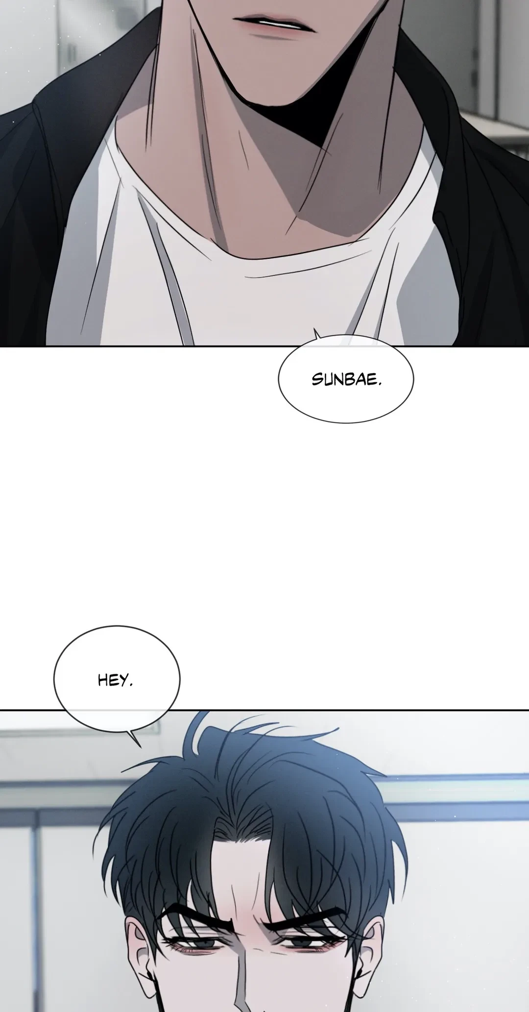 Chapter 17, page 45