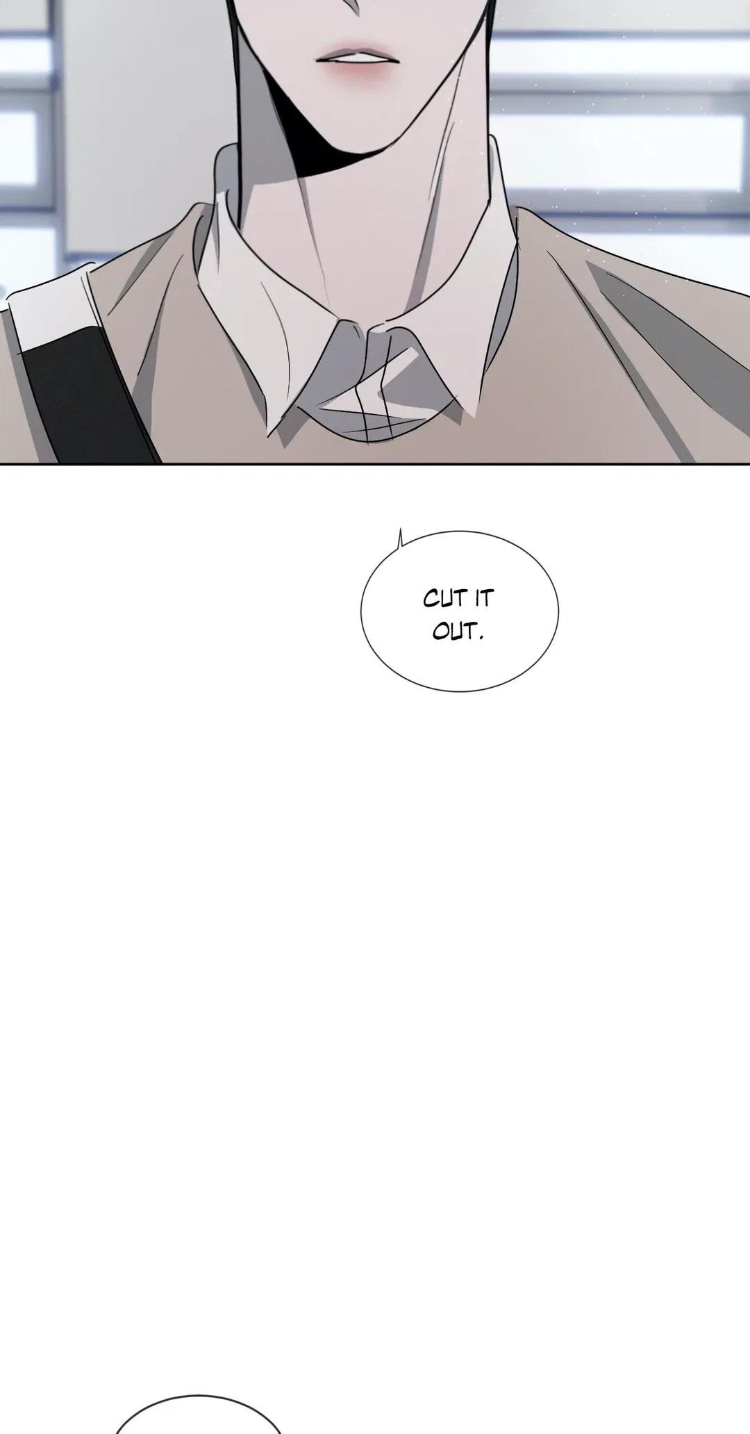 Chapter 17, page 46