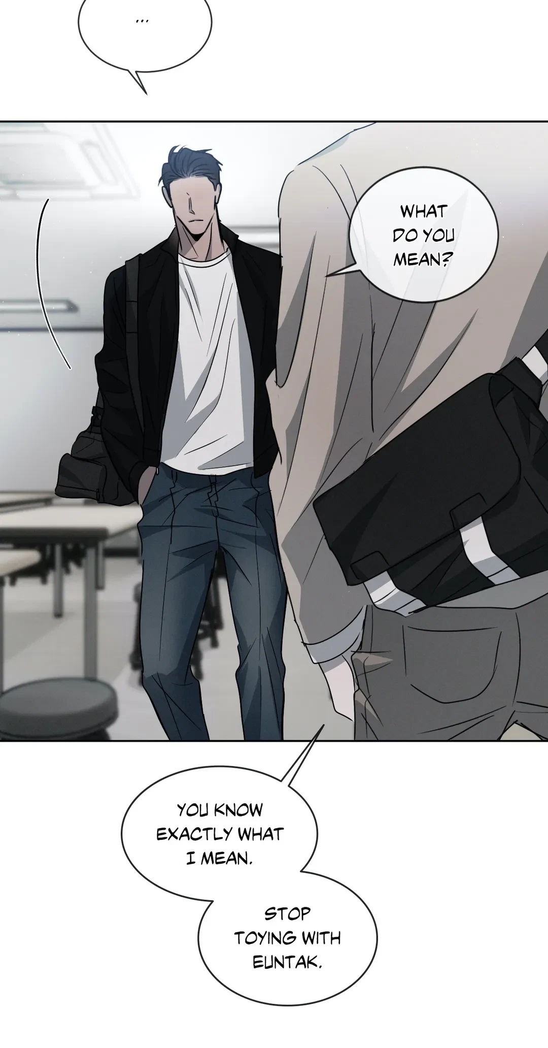 Chapter 17, page 47