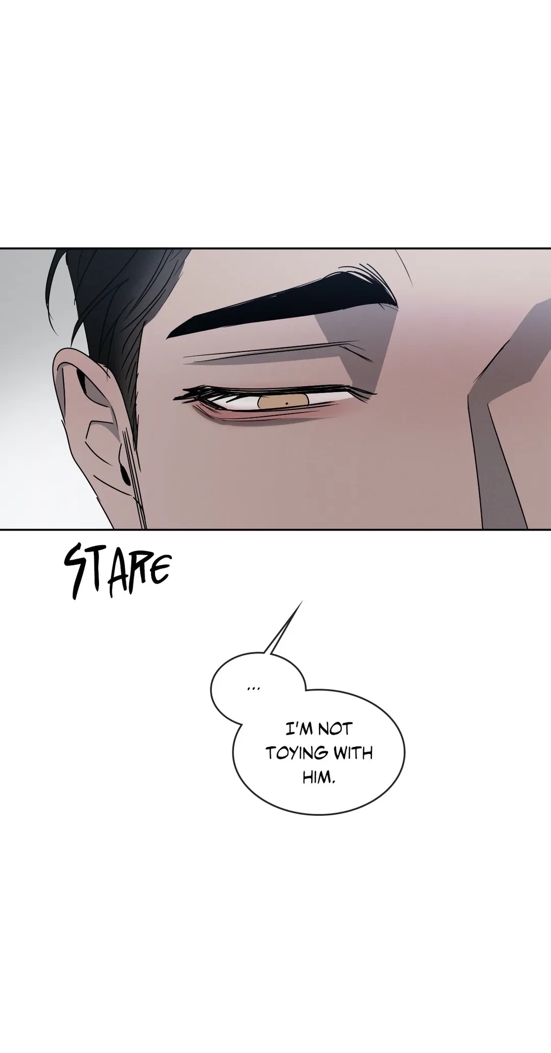Chapter 17, page 48