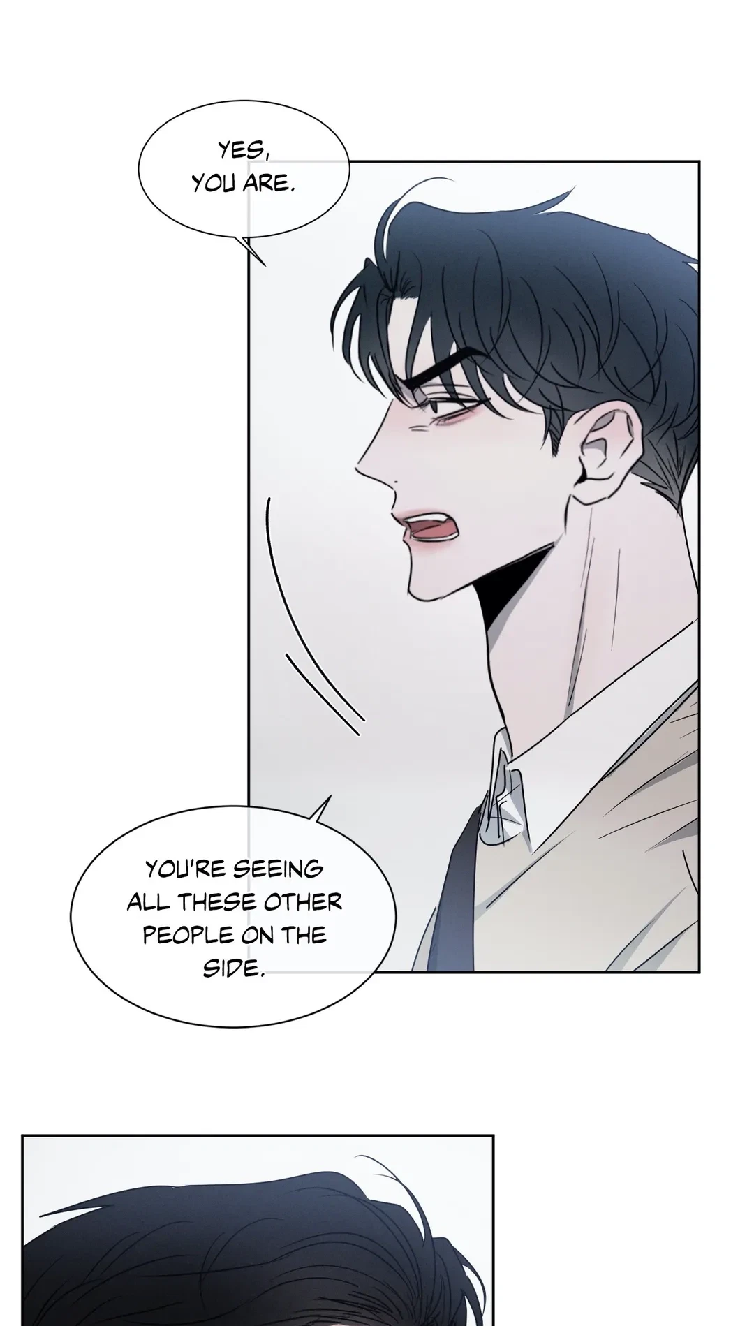 Chapter 17, page 49
