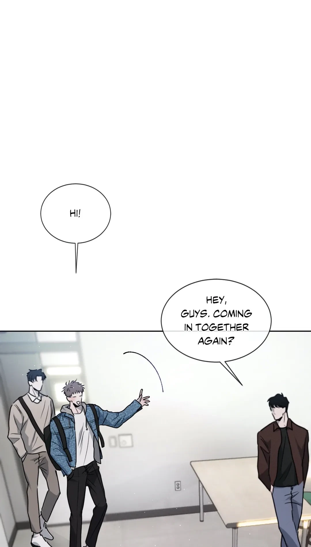 Chapter 17, page 5