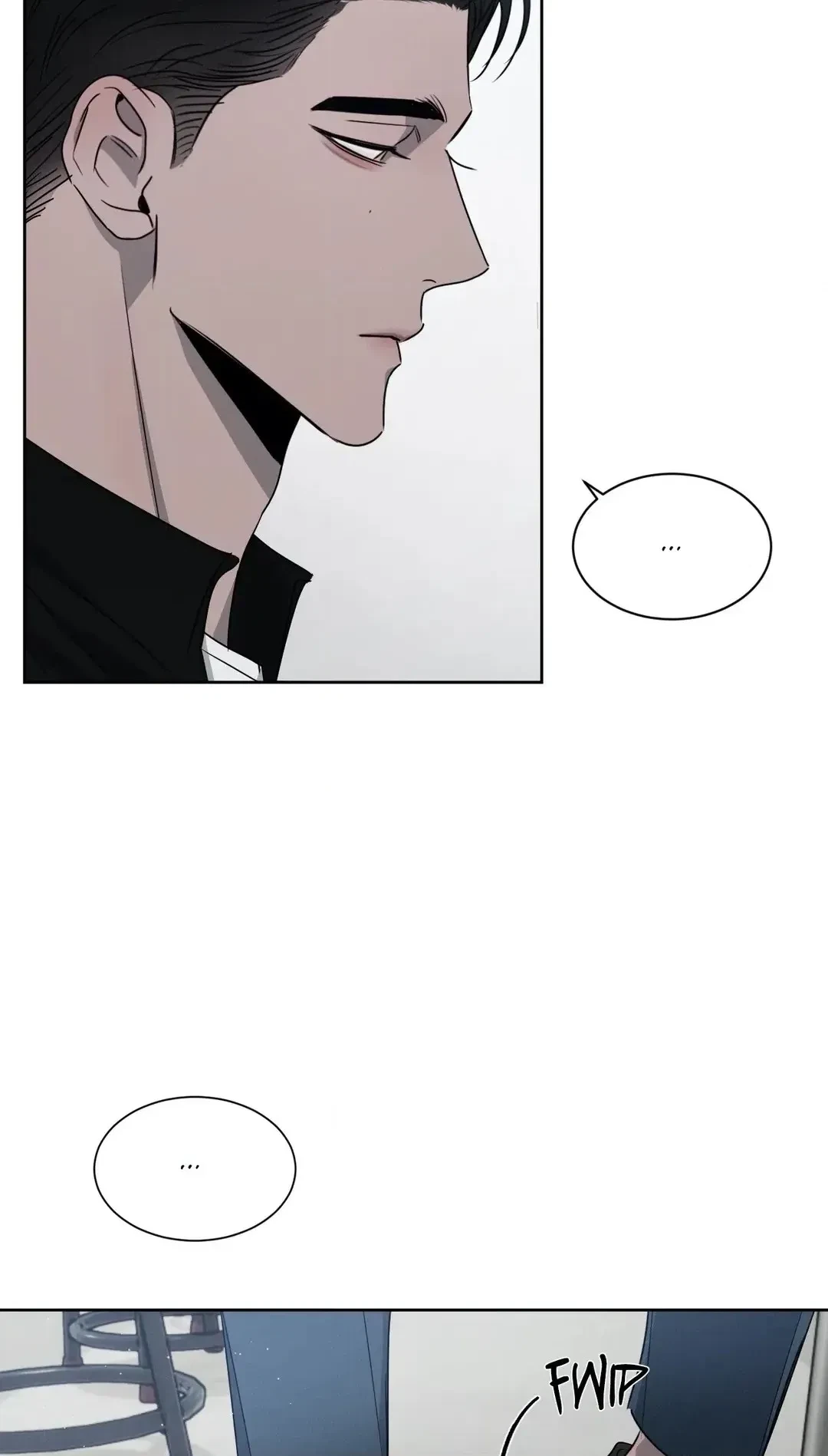 Chapter 17, page 50