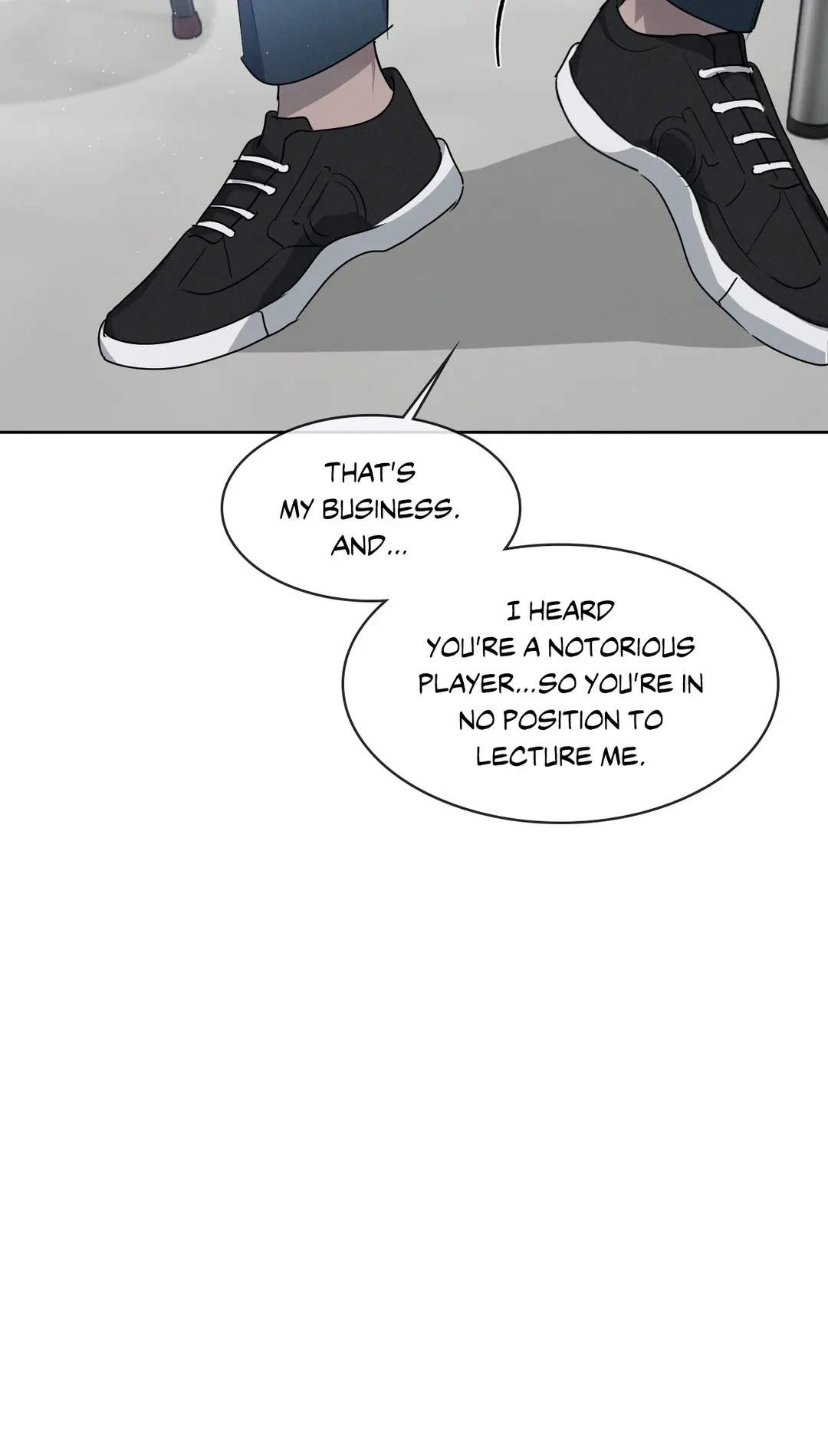 Chapter 17, page 51