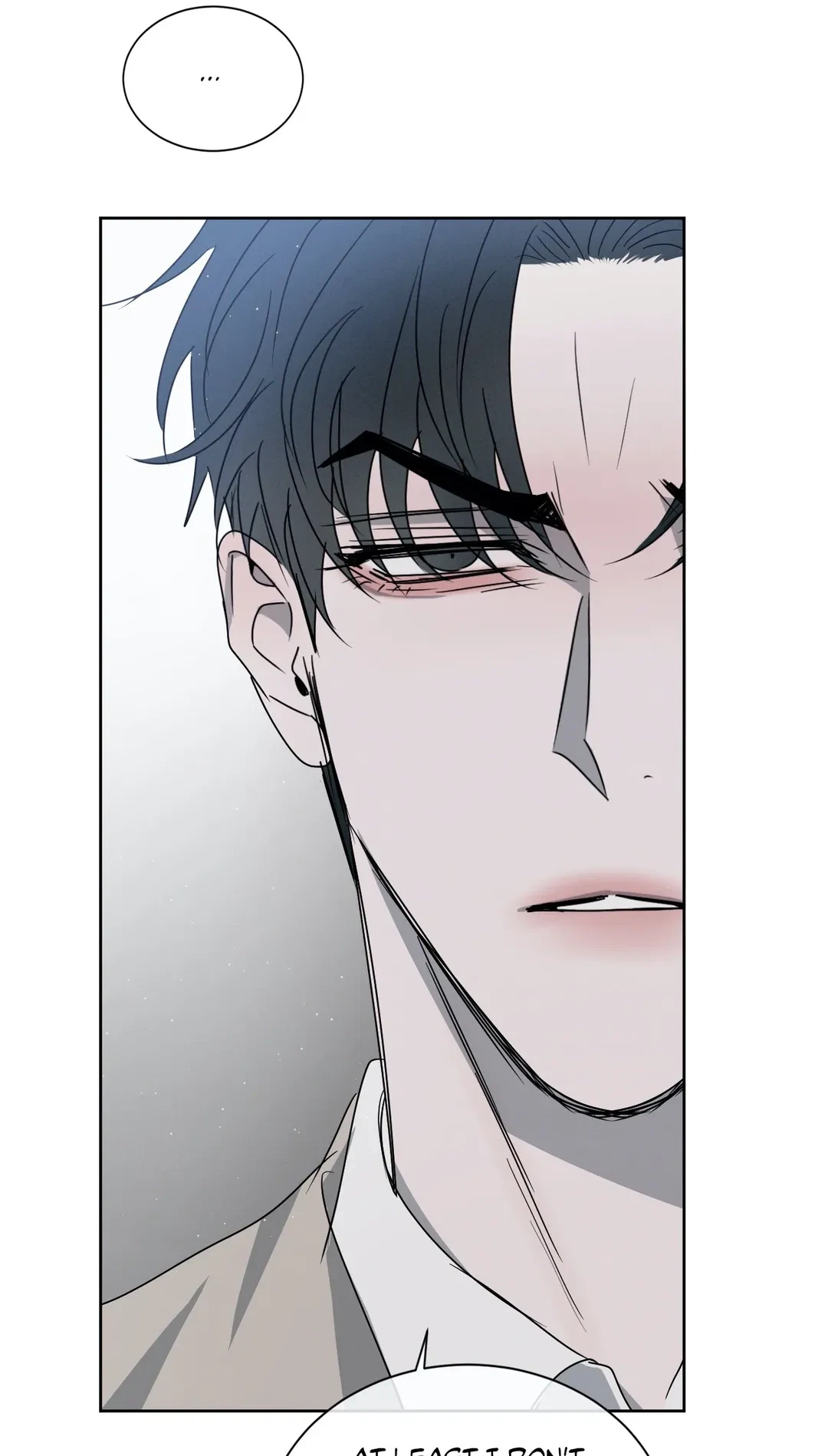 Chapter 17, page 52