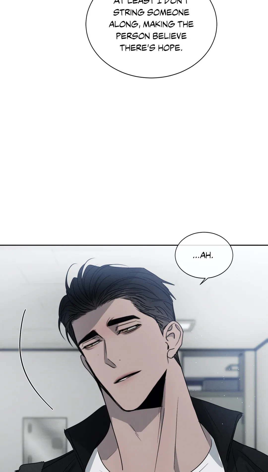 Chapter 17, page 53