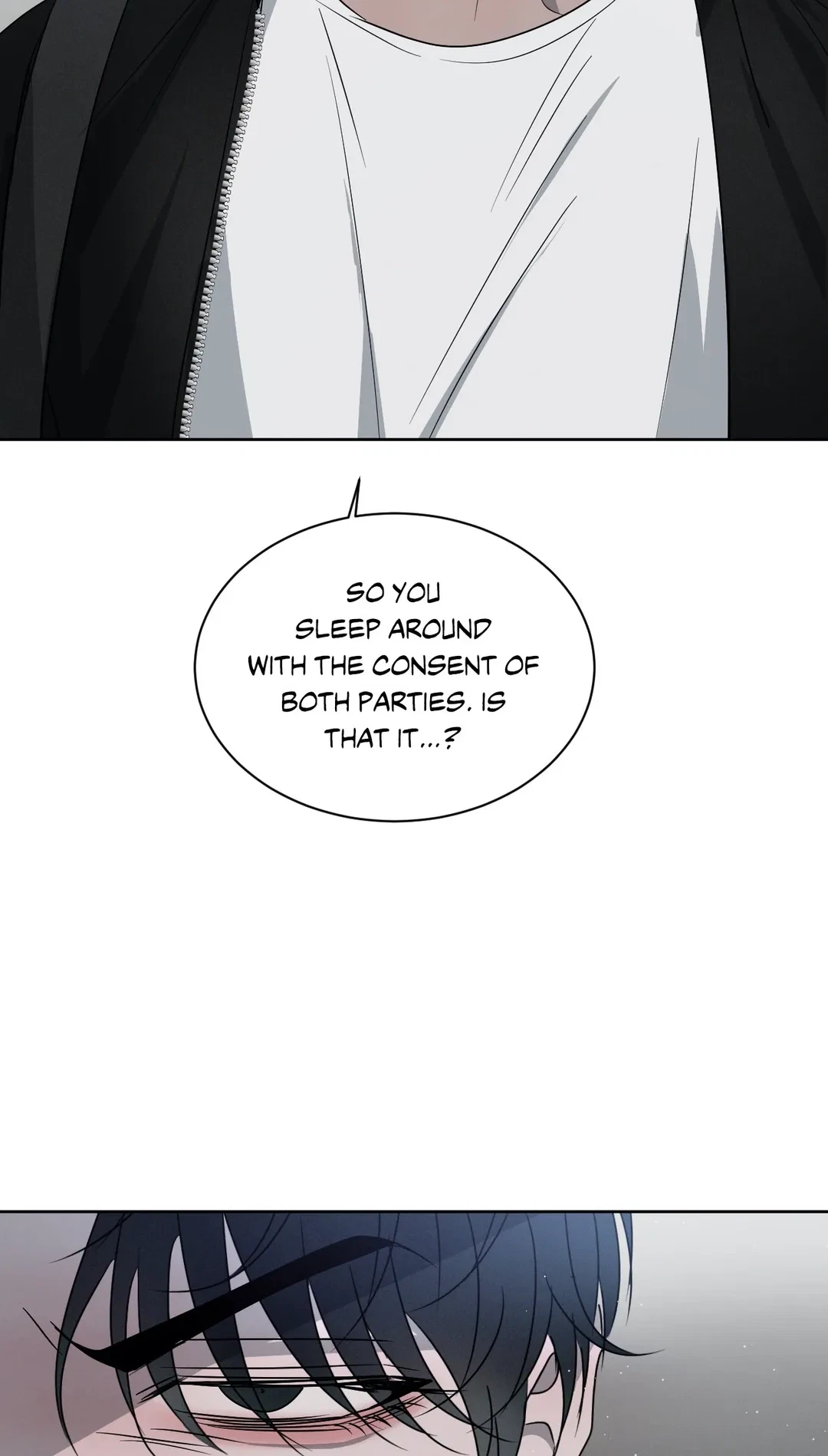 Chapter 17, page 54