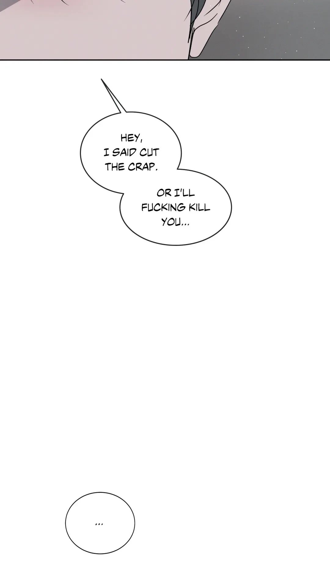 Chapter 17, page 55