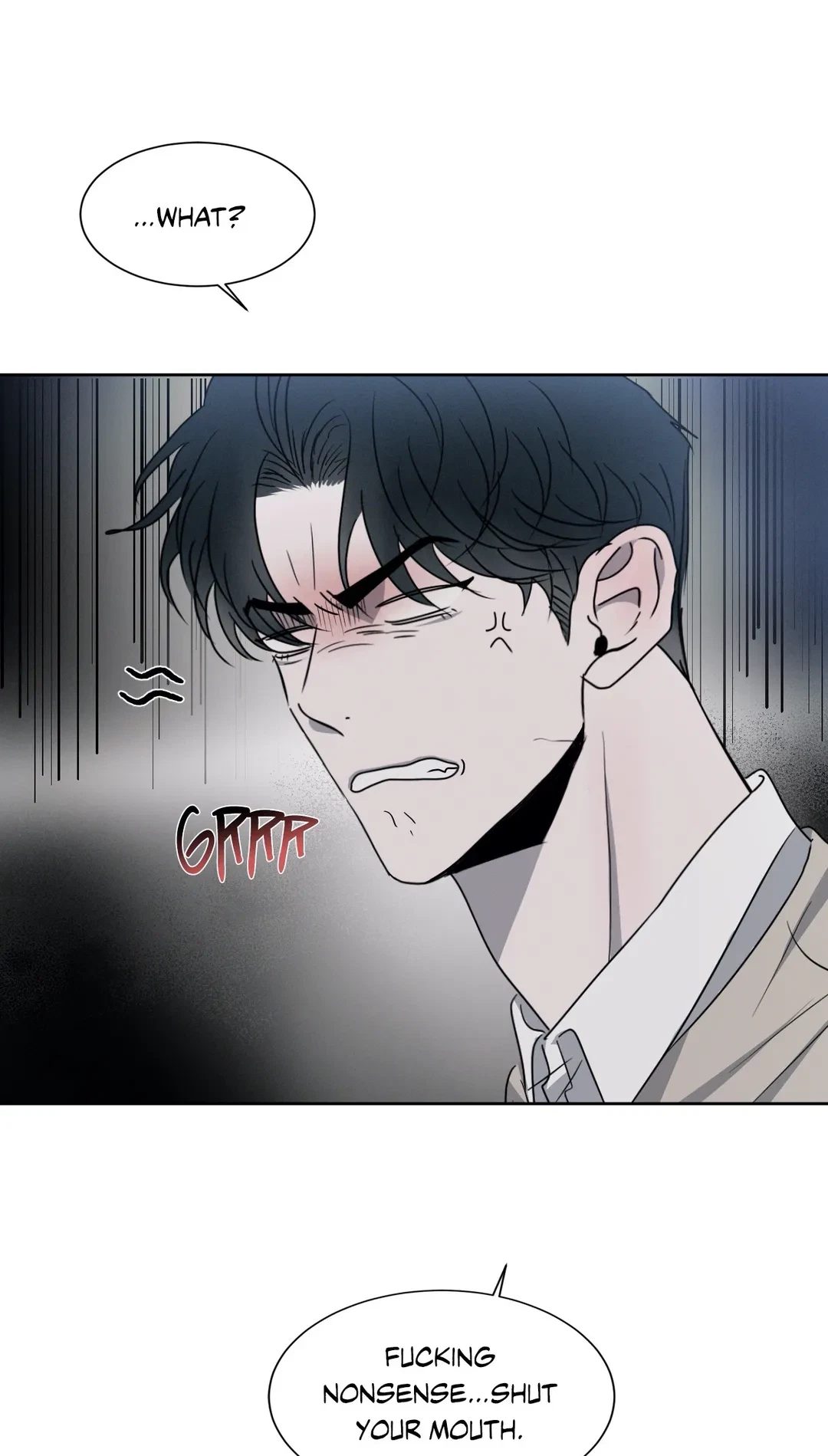 Chapter 17, page 57