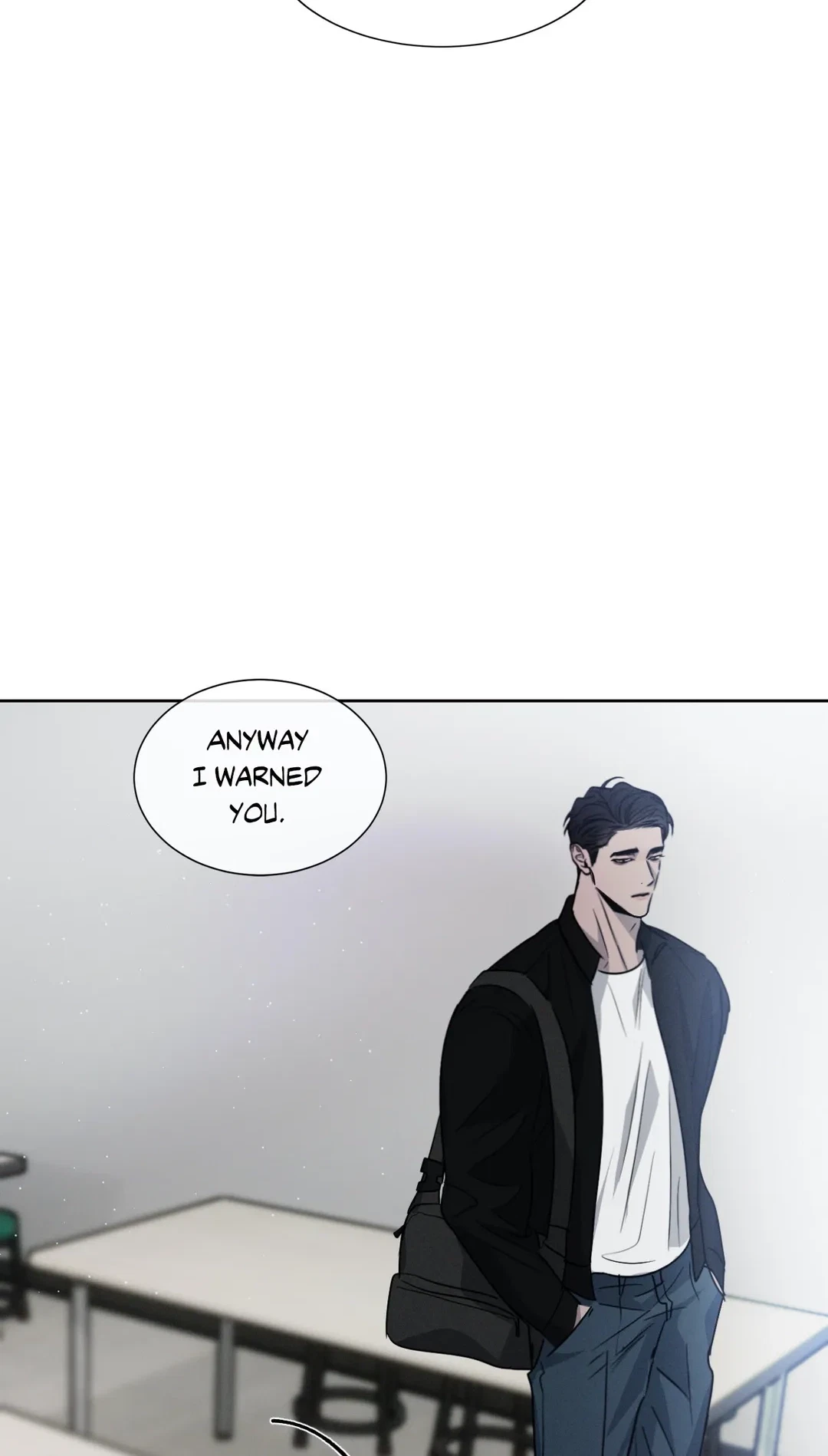 Chapter 17, page 58