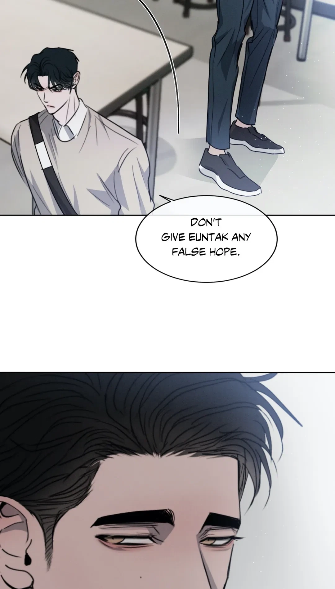 Chapter 17, page 59