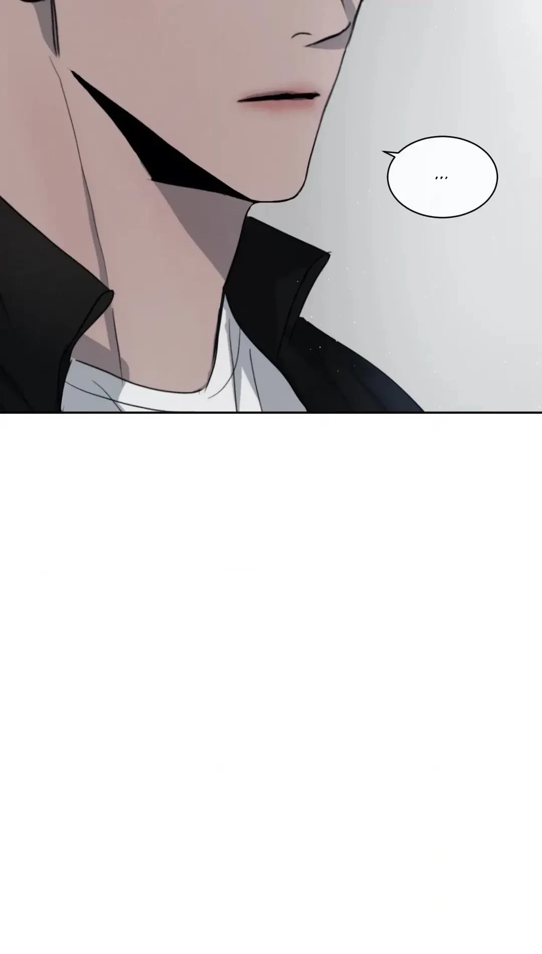 Chapter 17, page 60
