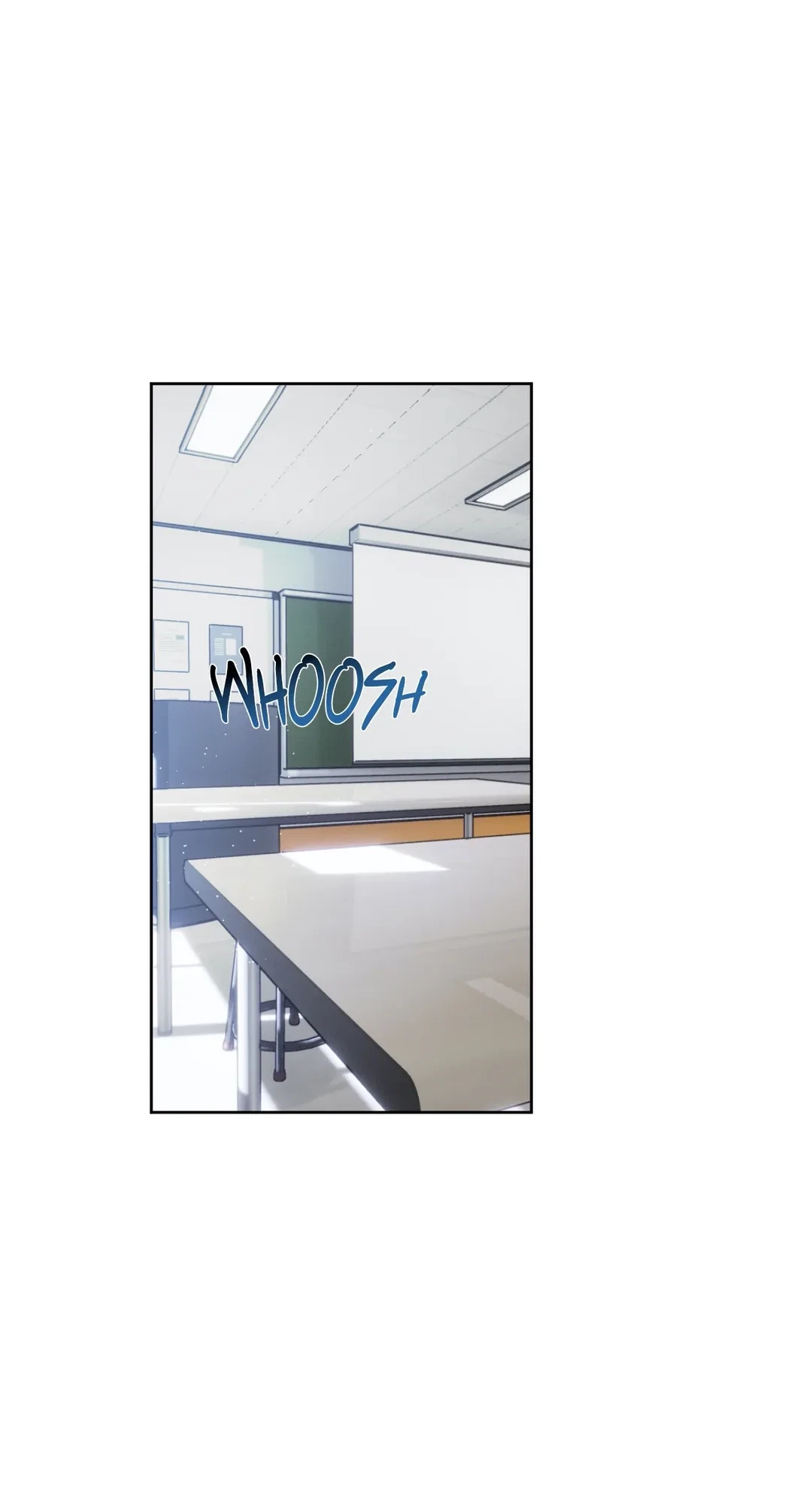 Chapter 17, page 61