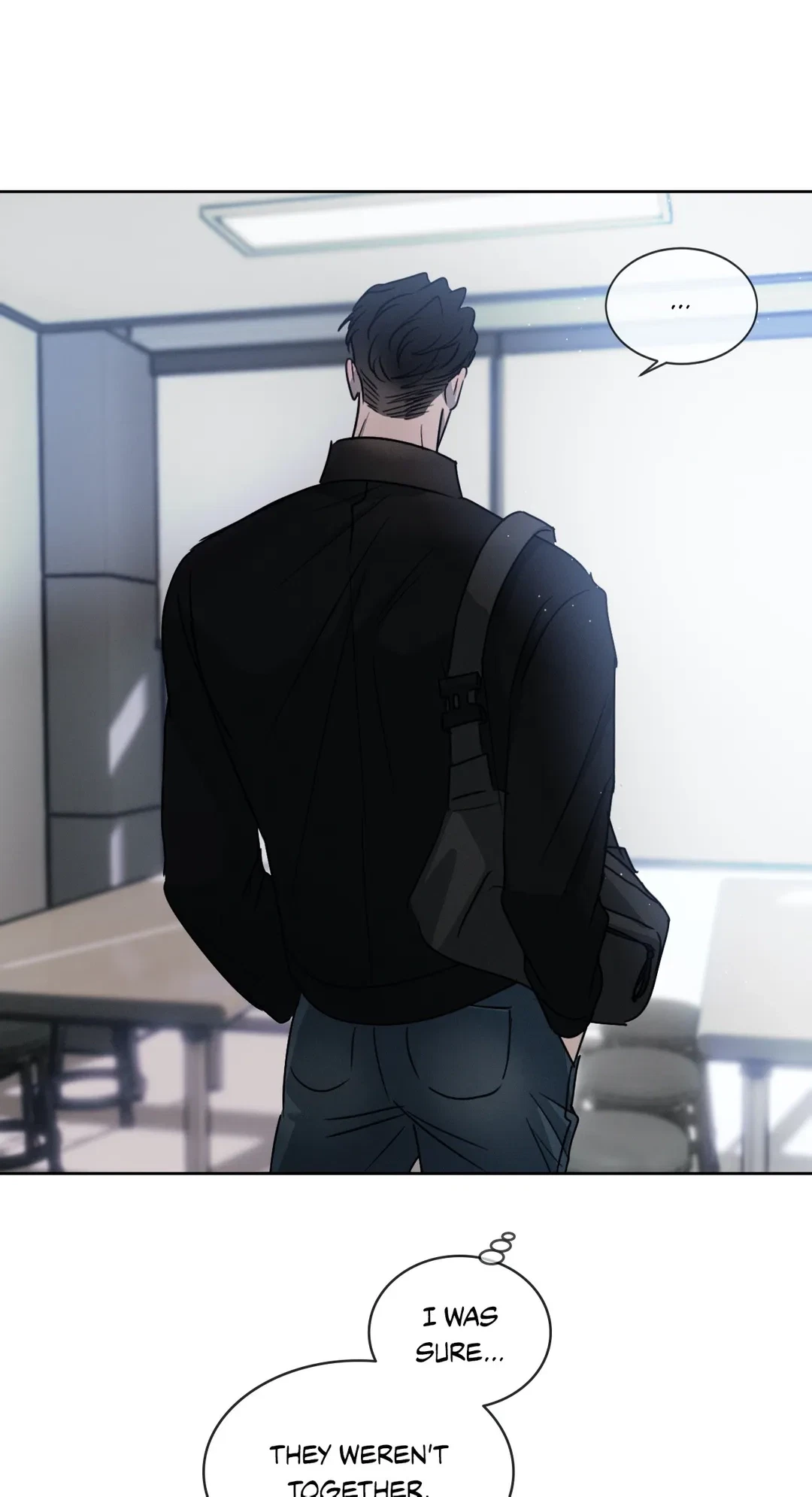 Chapter 17, page 62