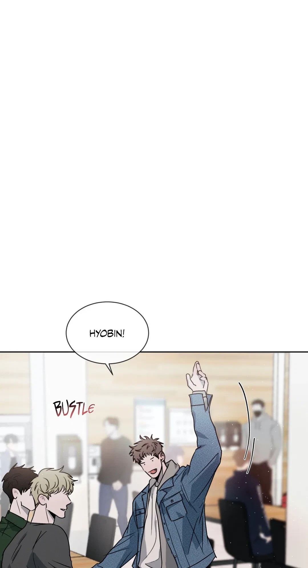Chapter 17, page 64