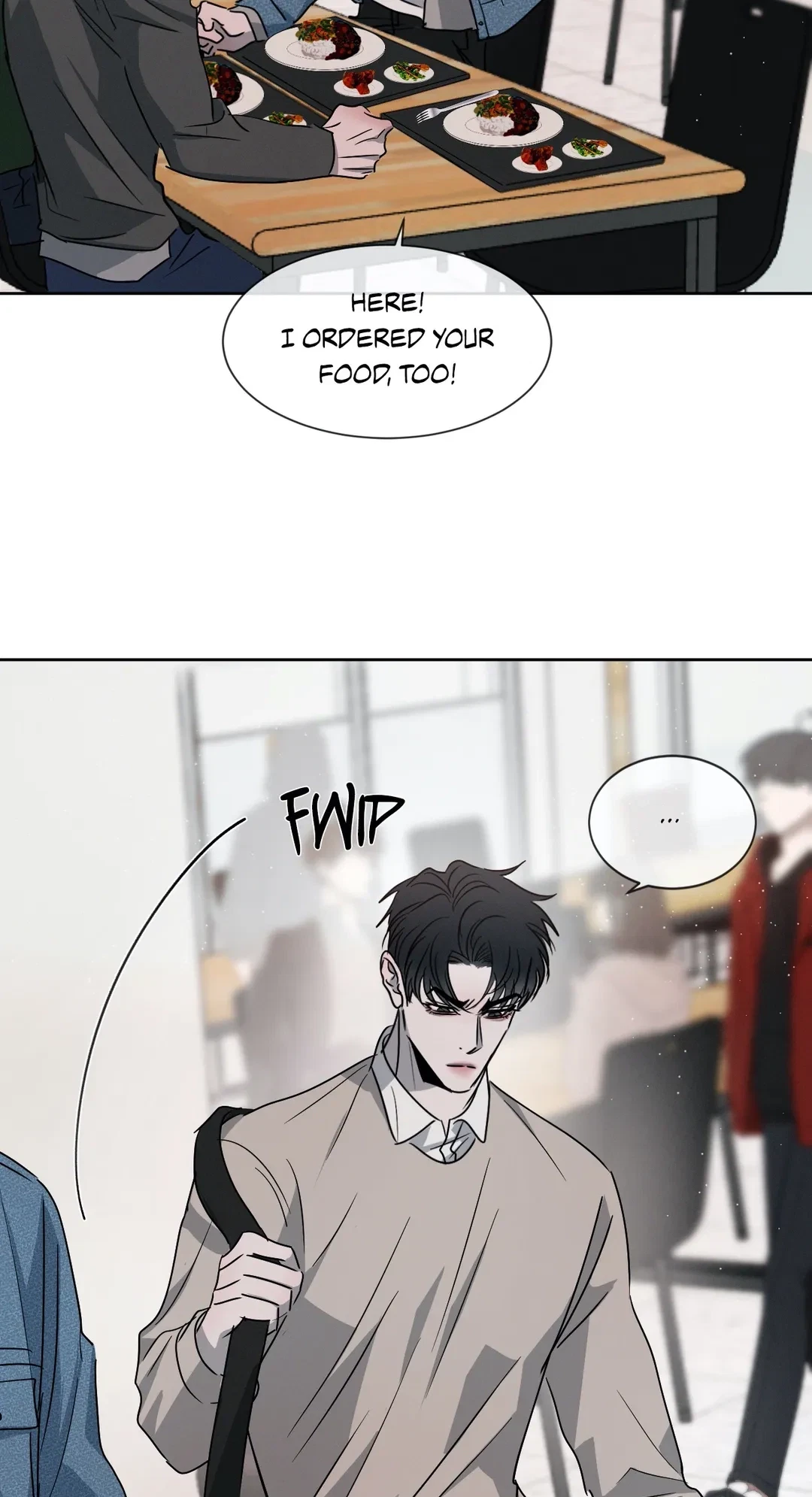 Chapter 17, page 65