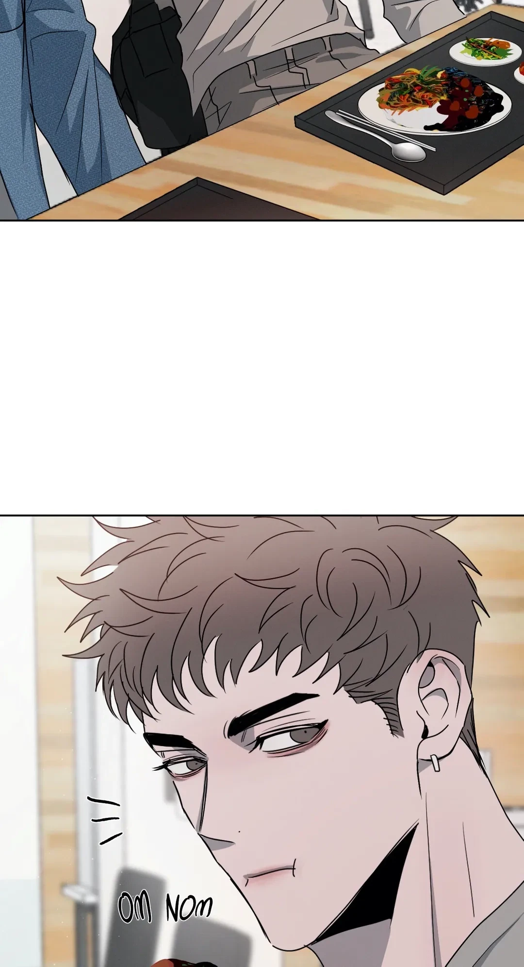 Chapter 17, page 66