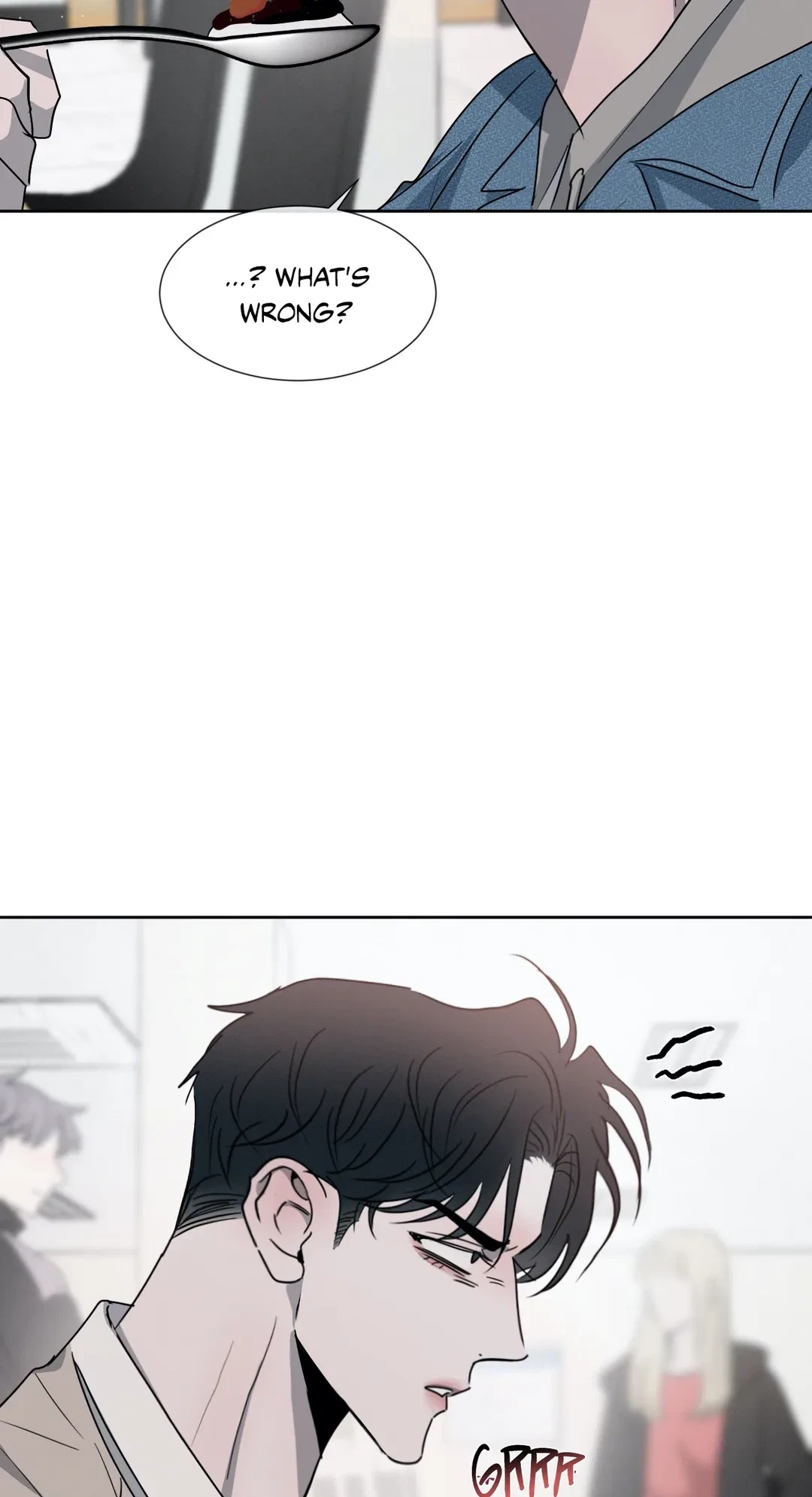 Chapter 17, page 67