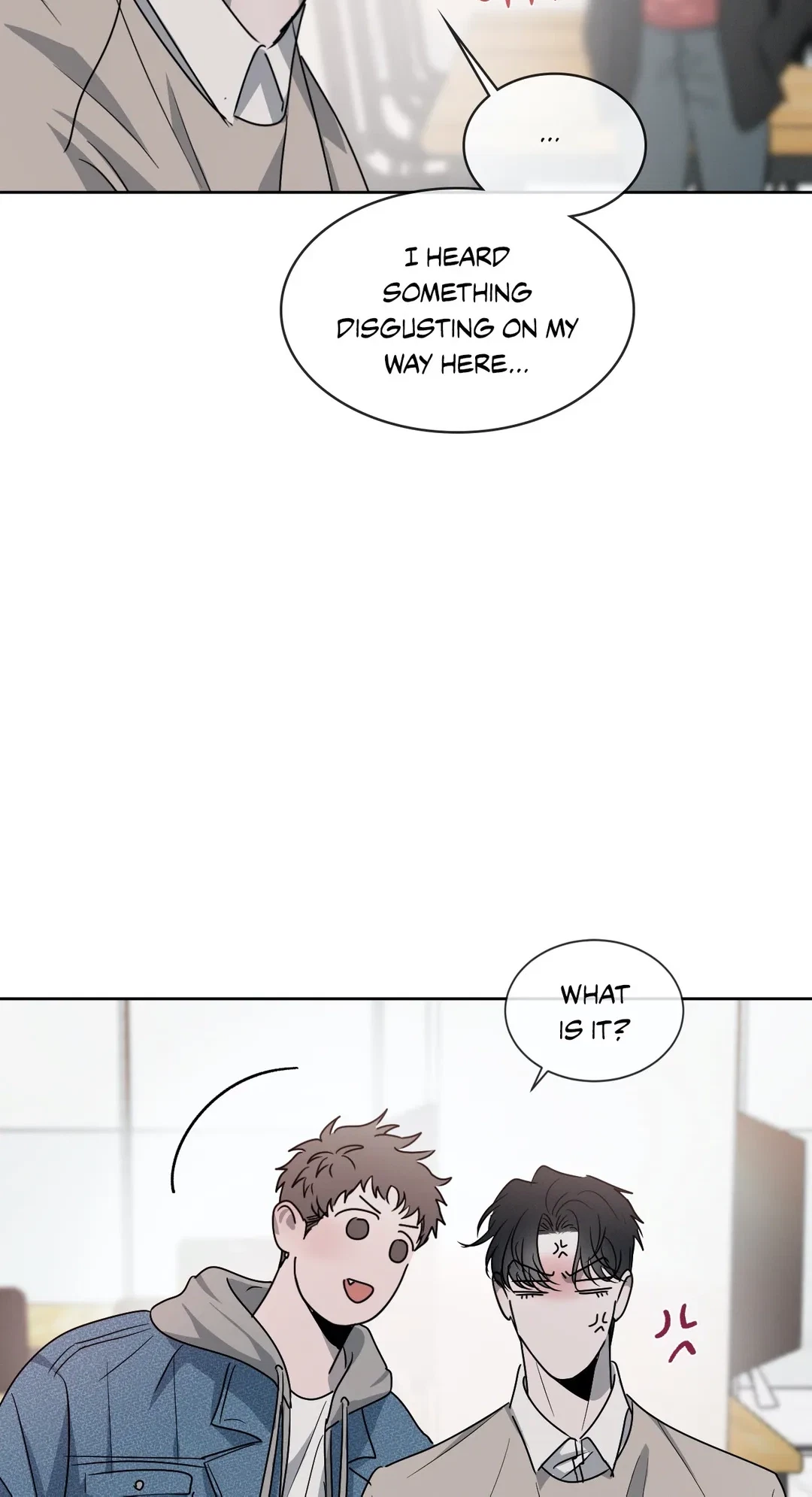 Chapter 17, page 68