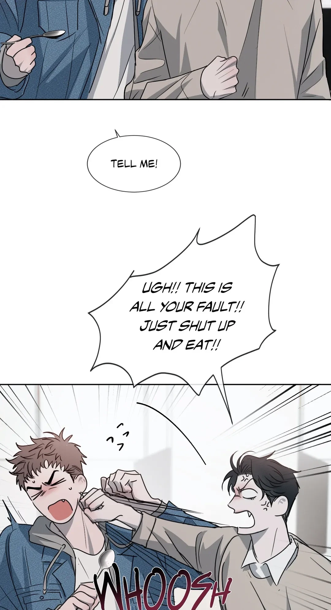 Chapter 17, page 69