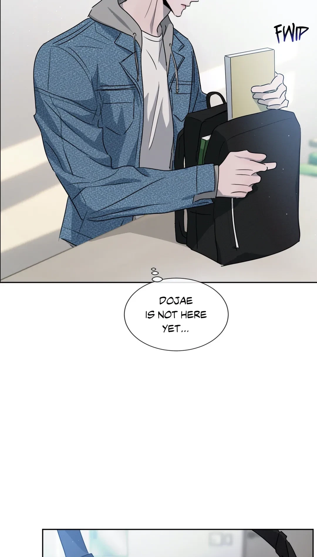 Chapter 17, page 7
