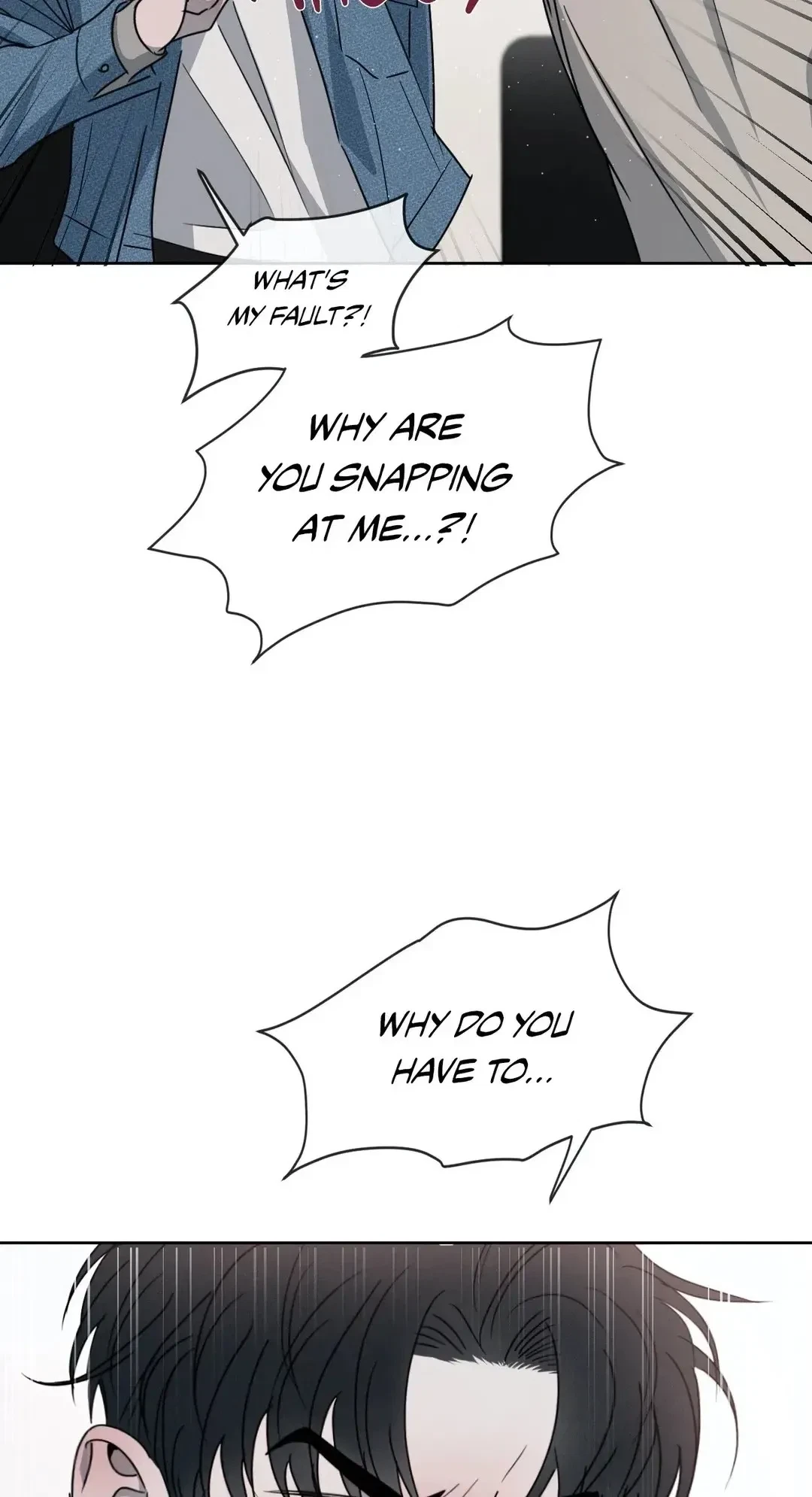 Chapter 17, page 70