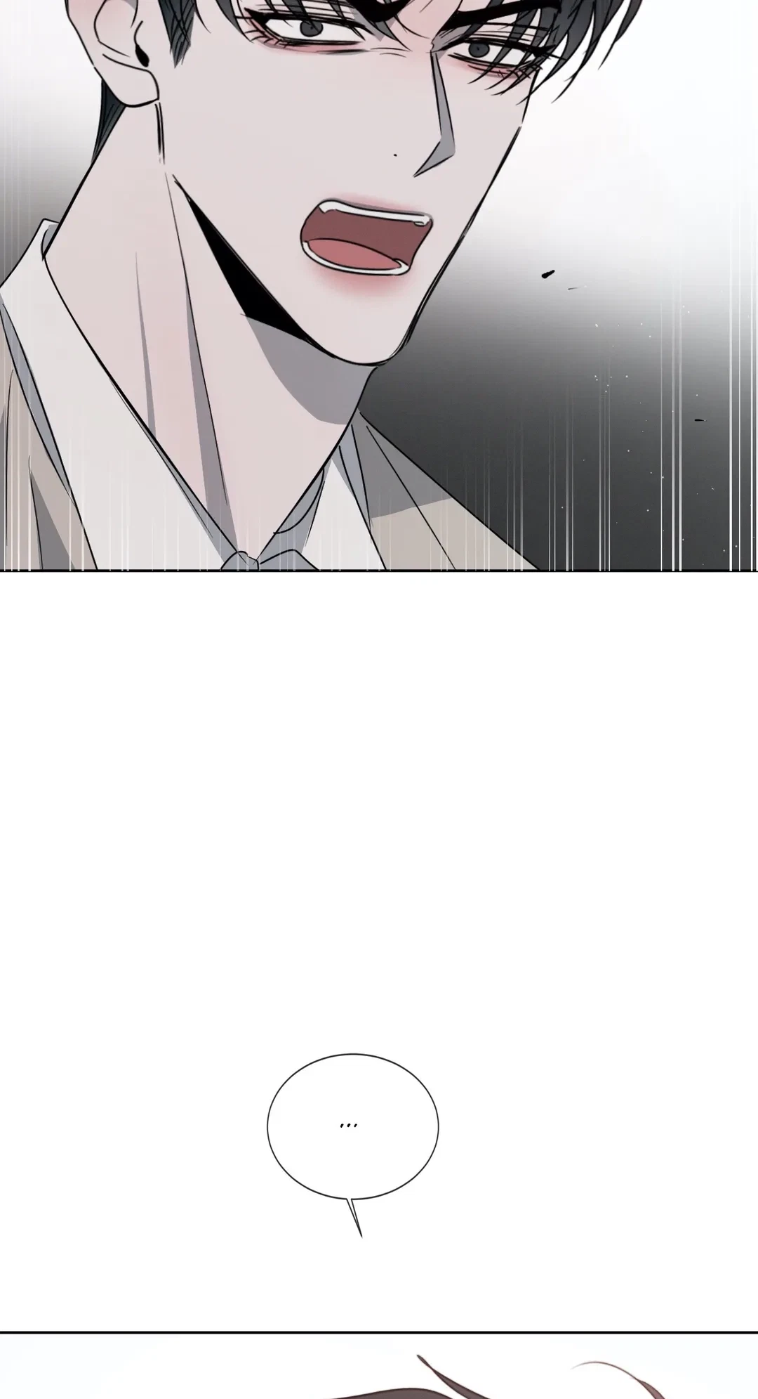 Chapter 17, page 71