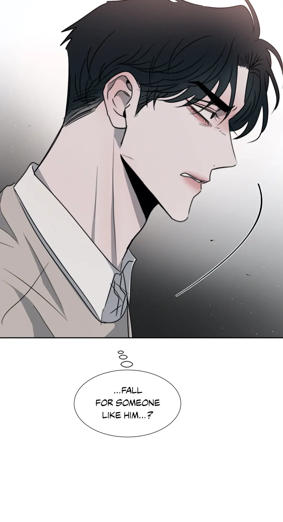 Chapter 17, page 72