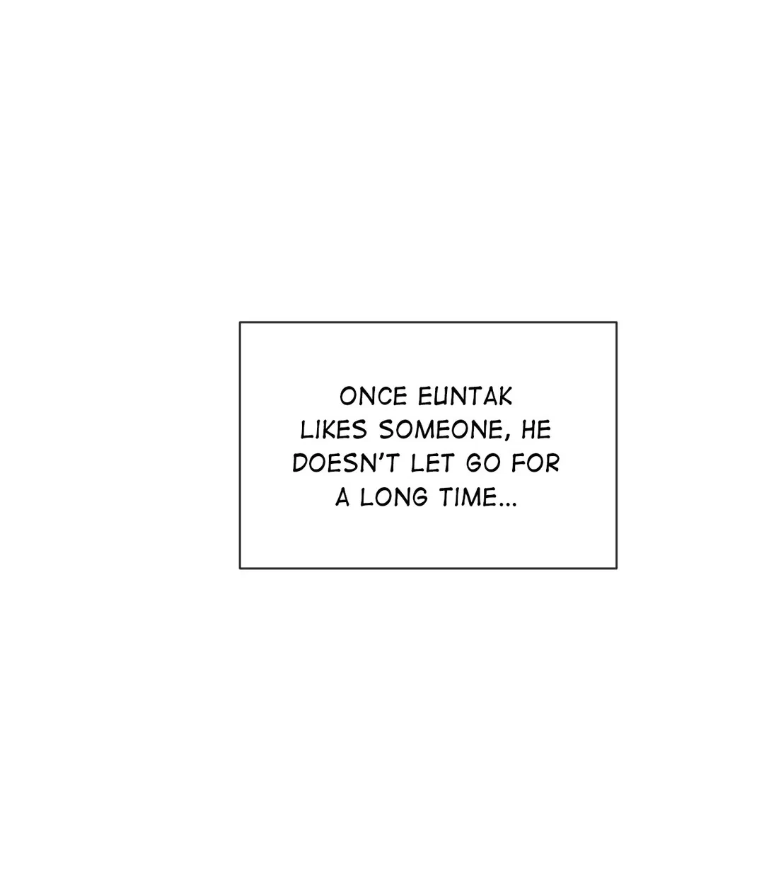Chapter 17, page 73