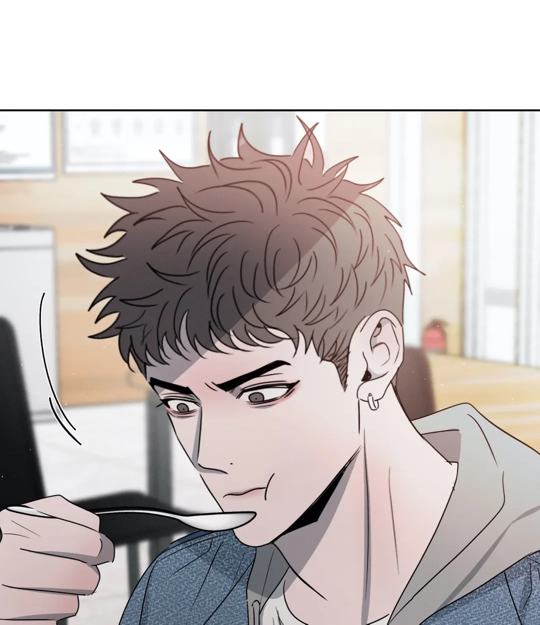 Chapter 17, page 74