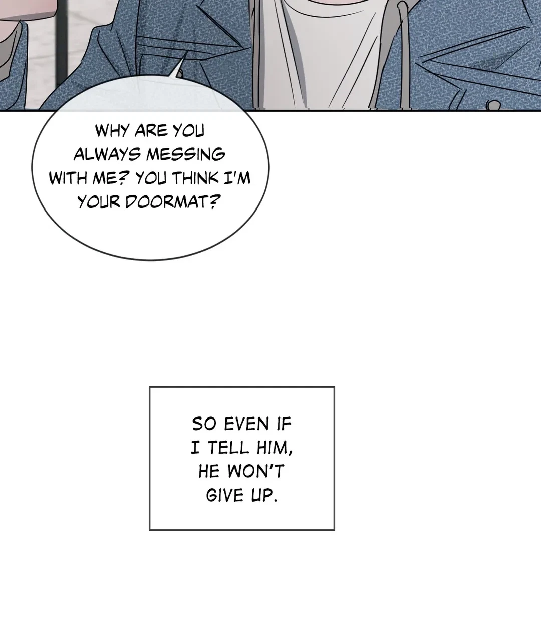 Chapter 17, page 75