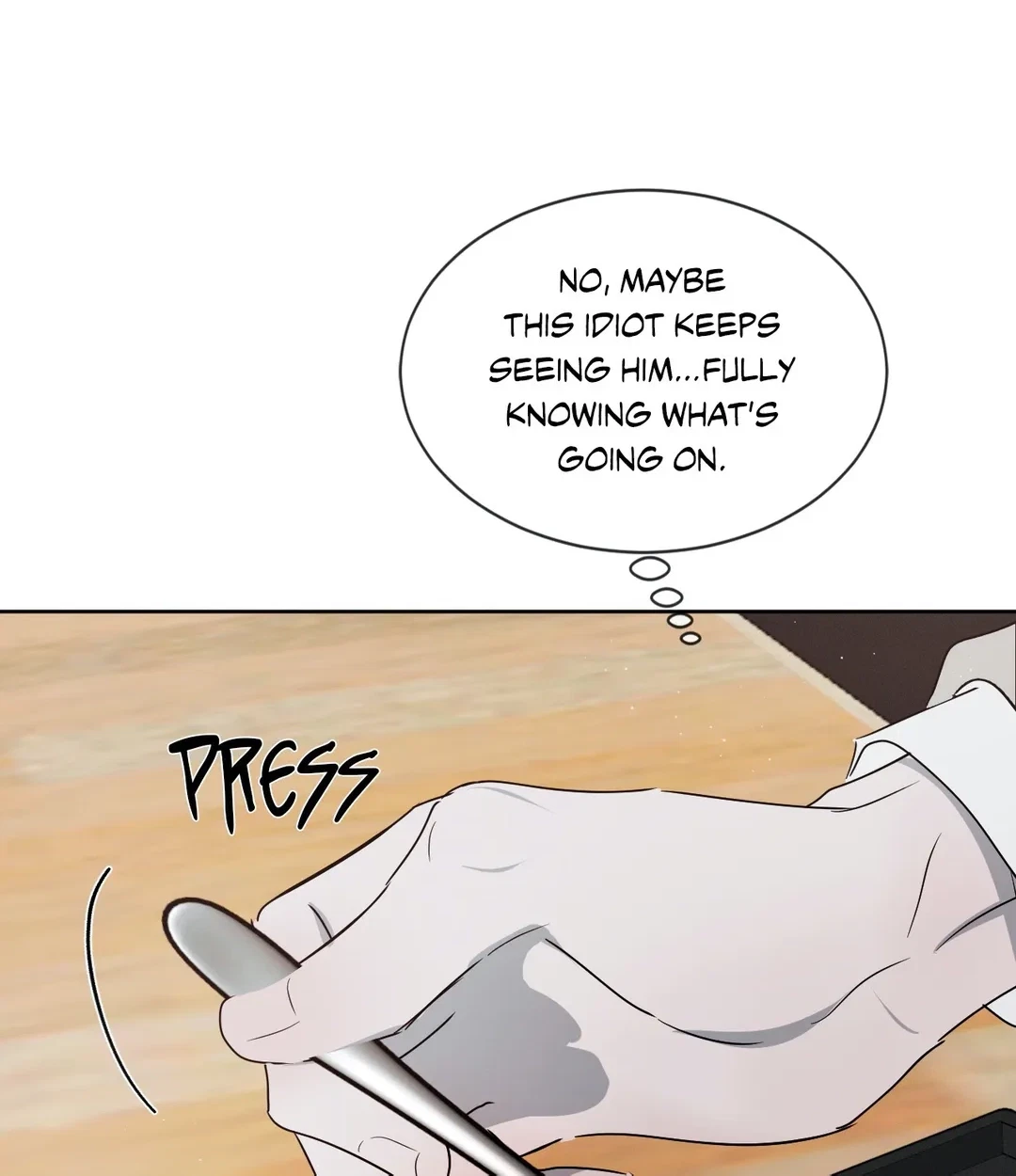 Chapter 17, page 76