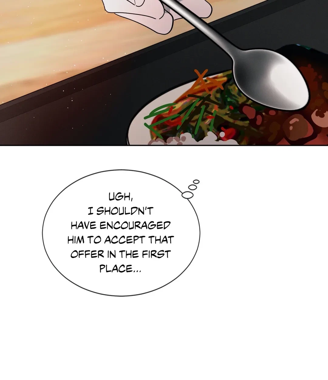 Chapter 17, page 77
