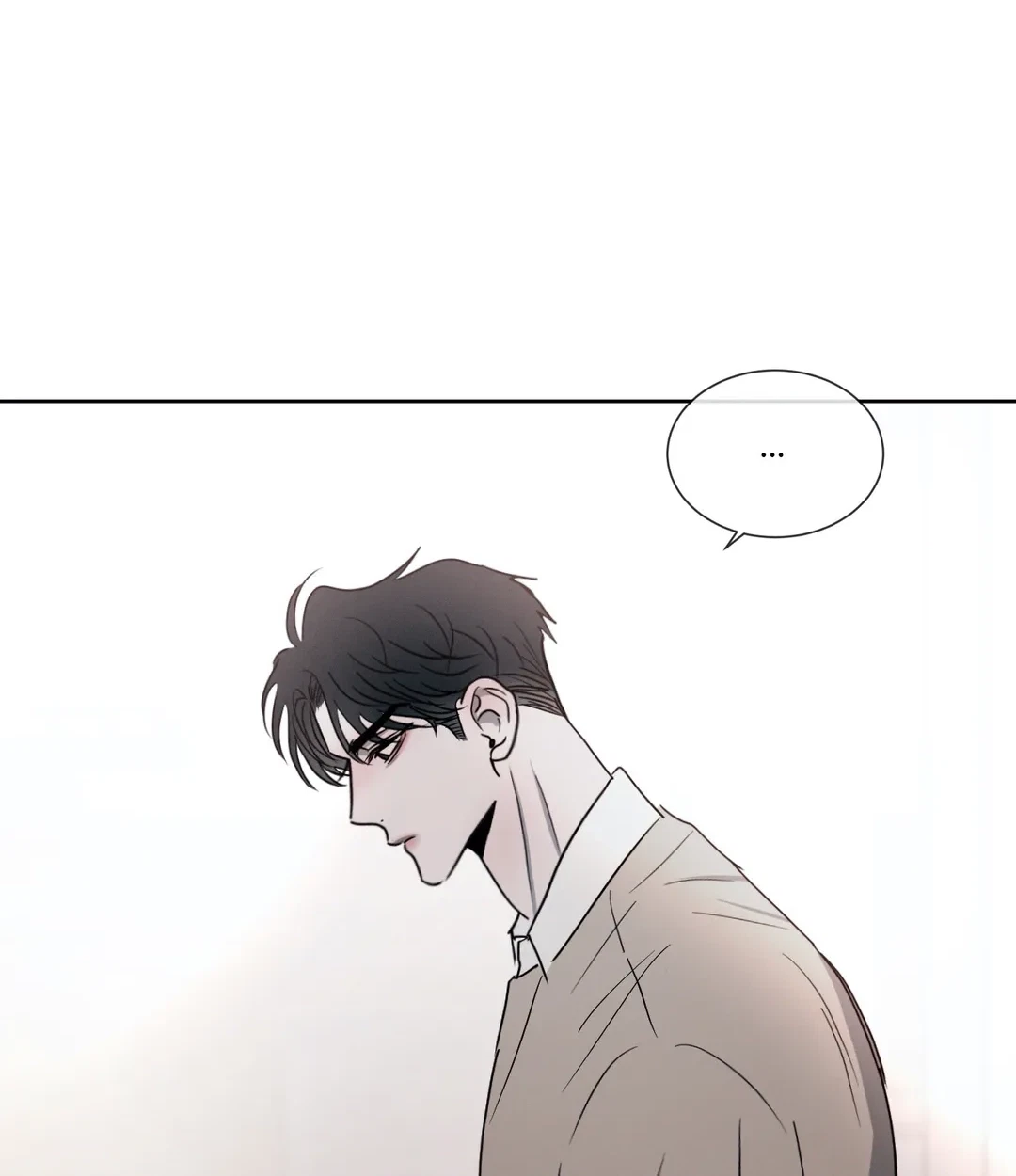 Chapter 17, page 78