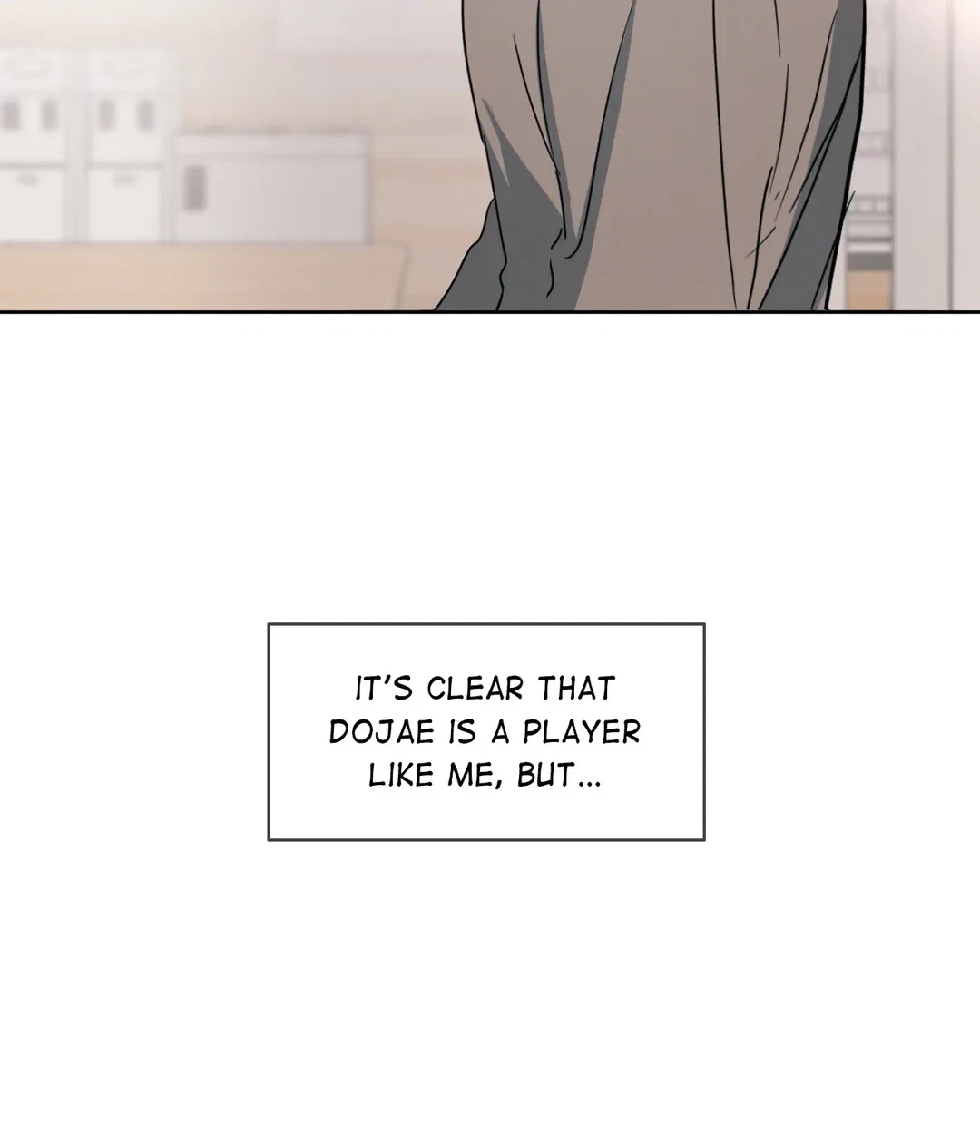 Chapter 17, page 79
