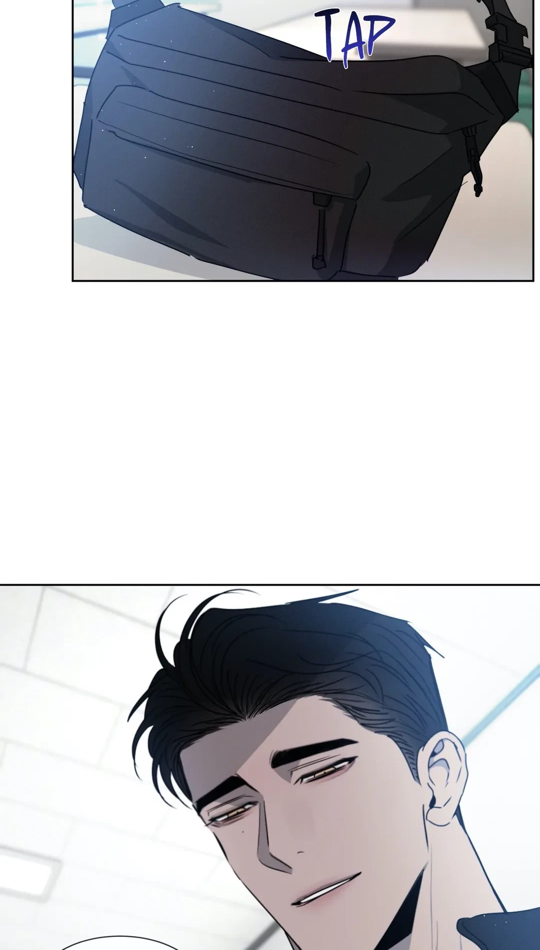 Chapter 17, page 8