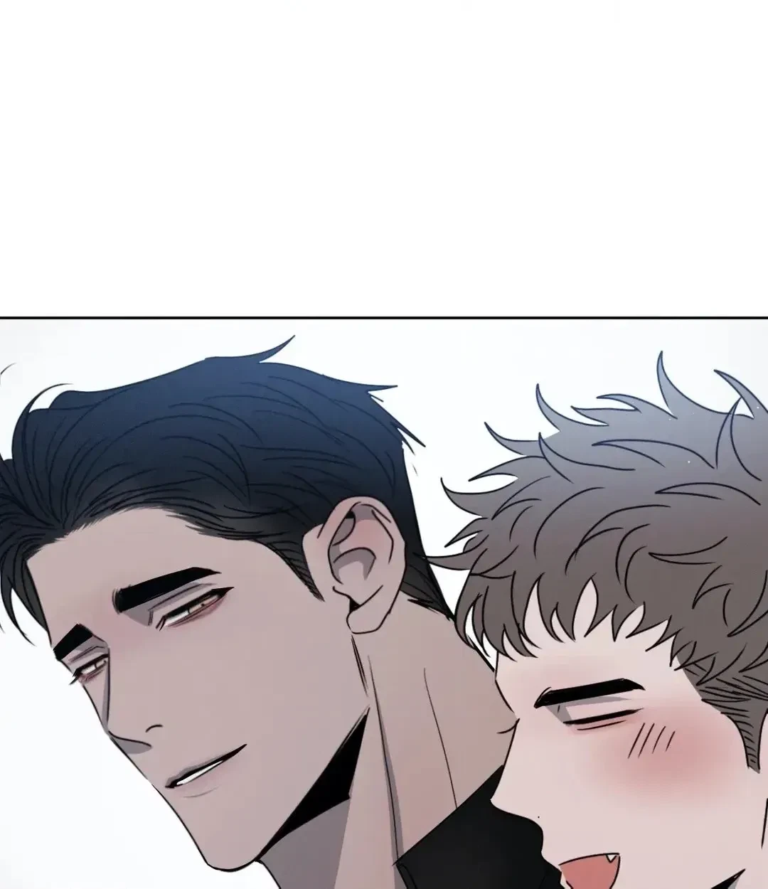 Chapter 17, page 80