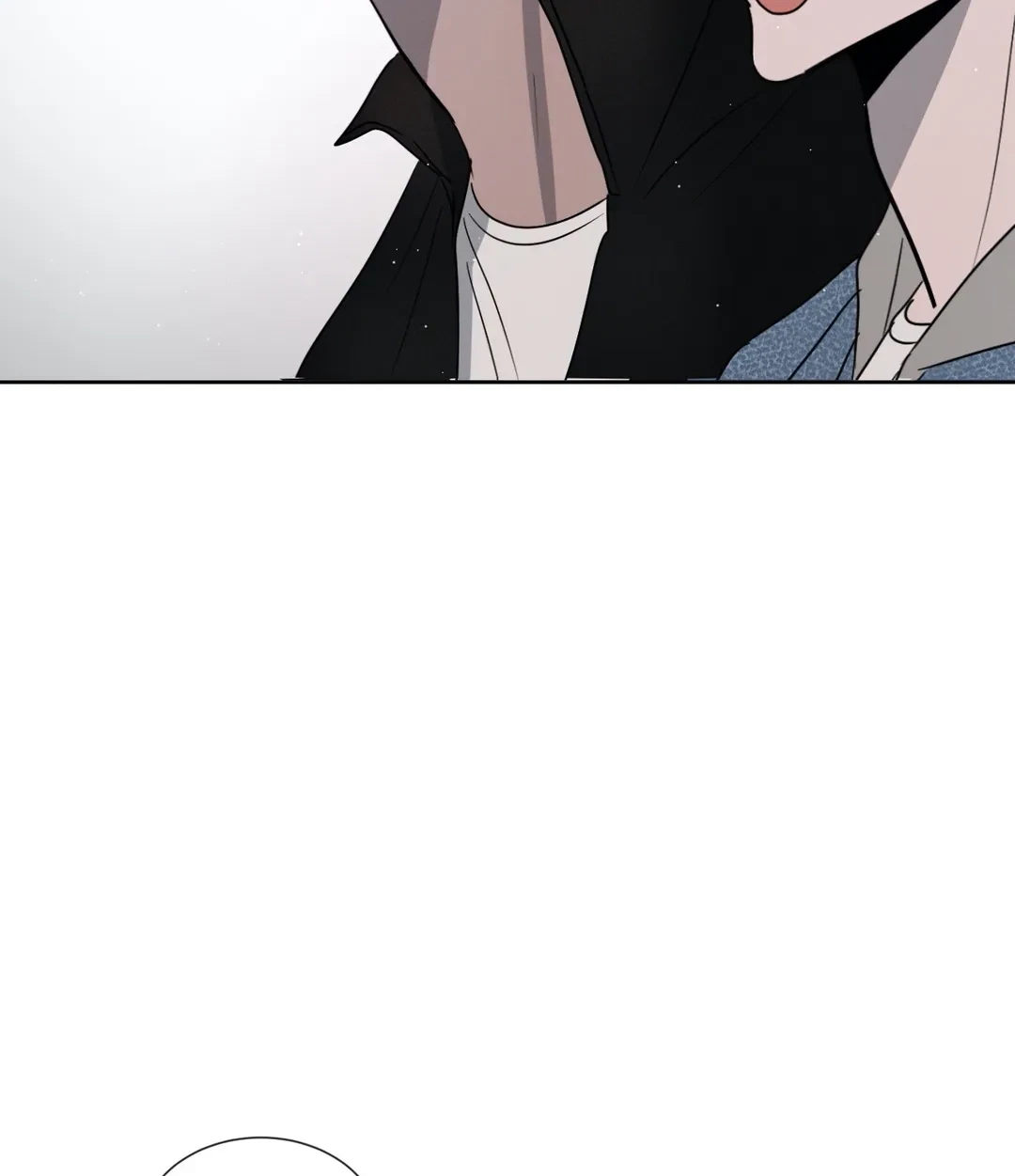 Chapter 17, page 81