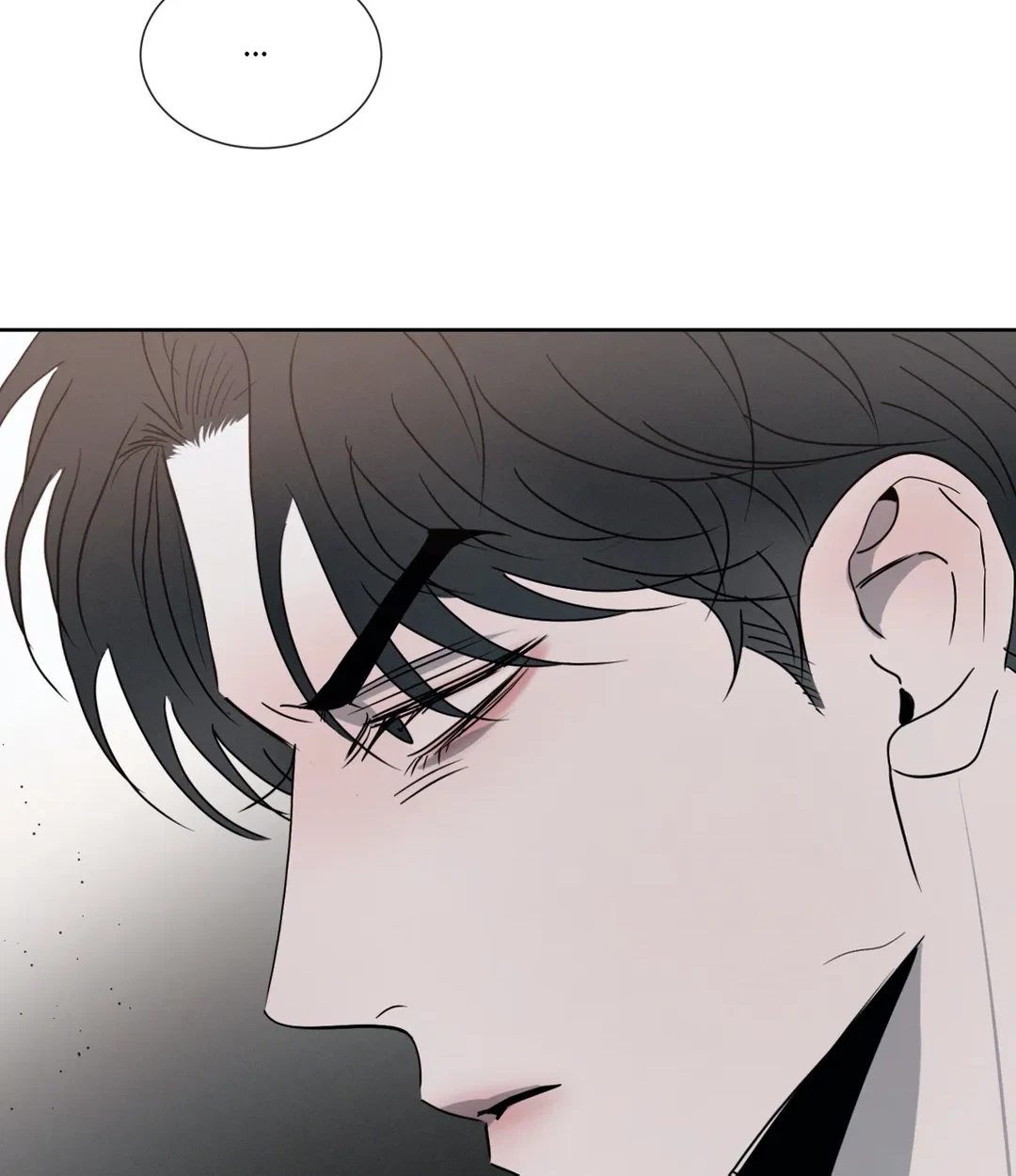 Chapter 17, page 82