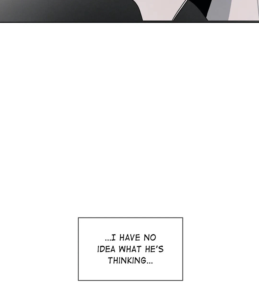Chapter 17, page 83