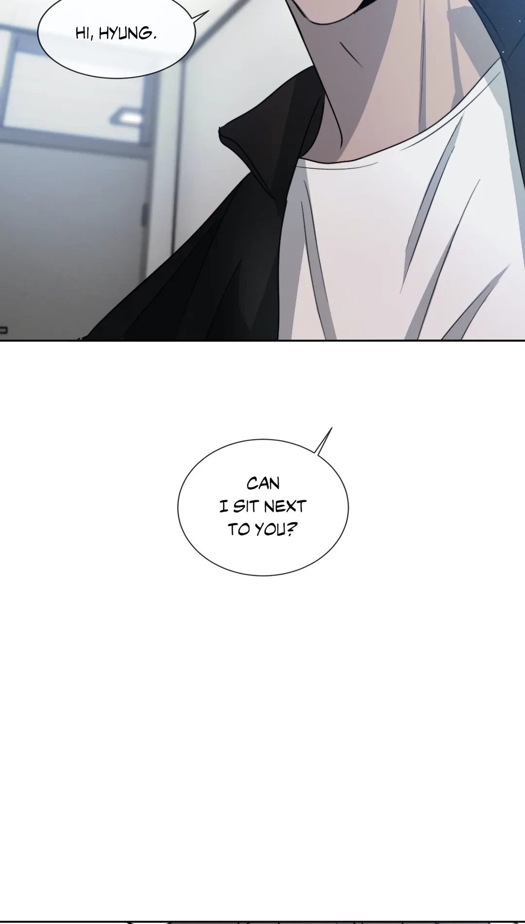 Chapter 17, page 9