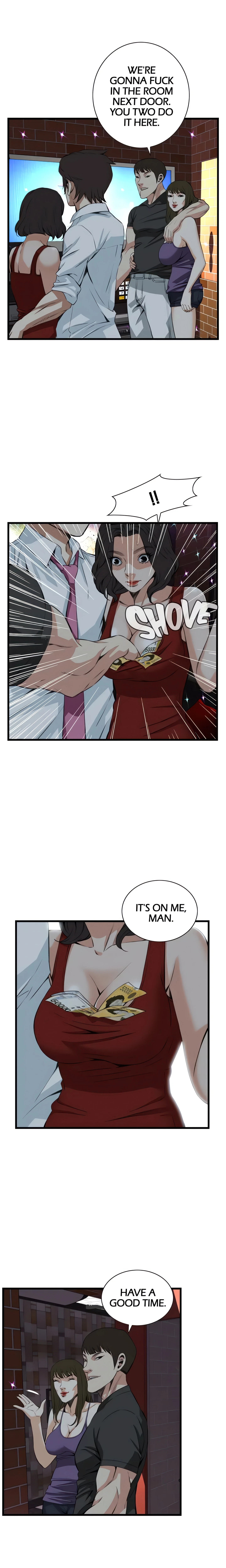 Chapter 74, page 10