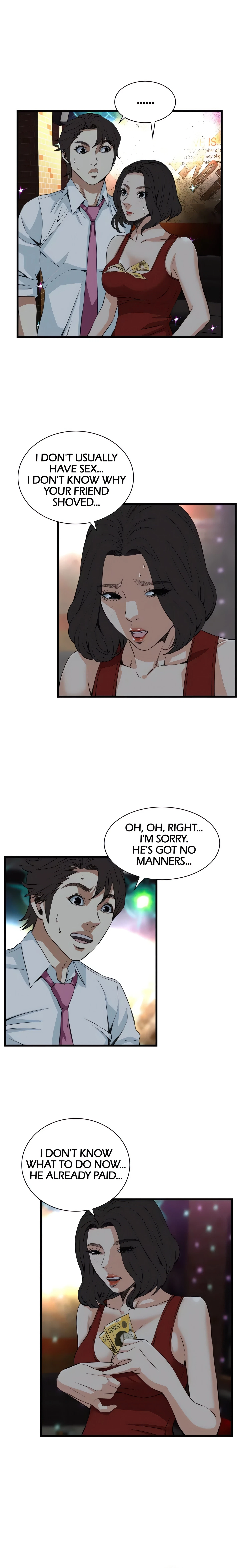Chapter 74, page 11