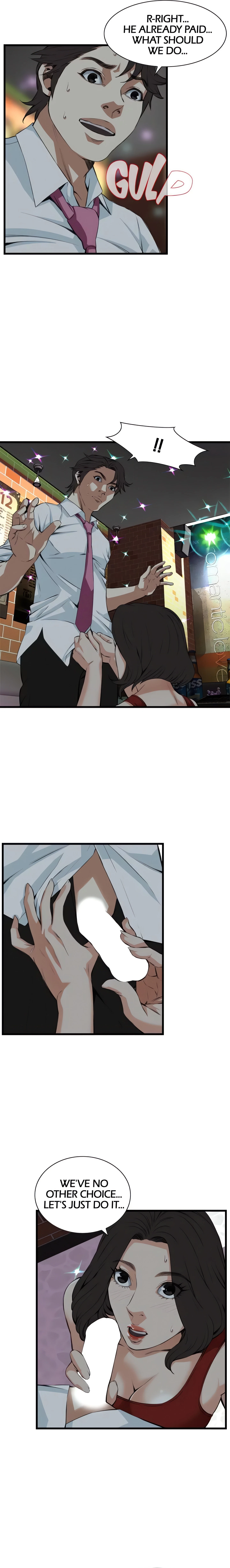 Chapter 74, page 12