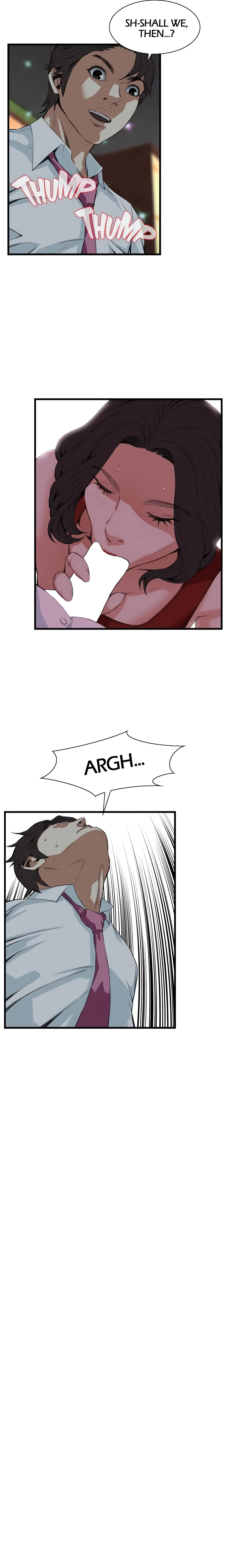 Chapter 74, page 13