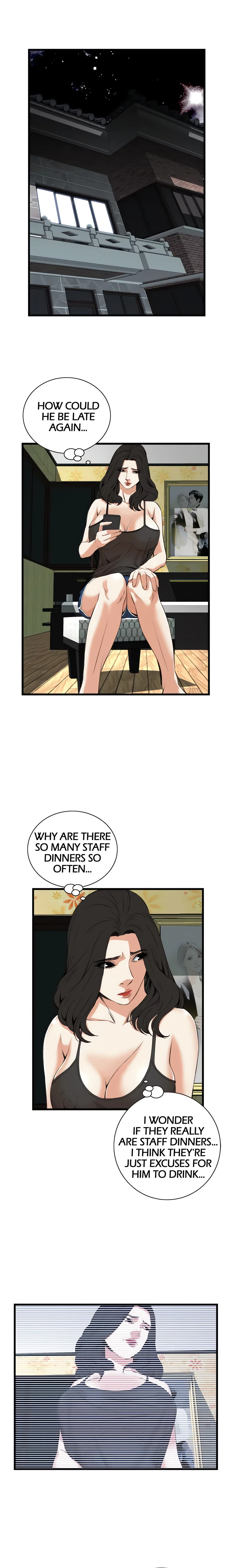 Chapter 74, page 14