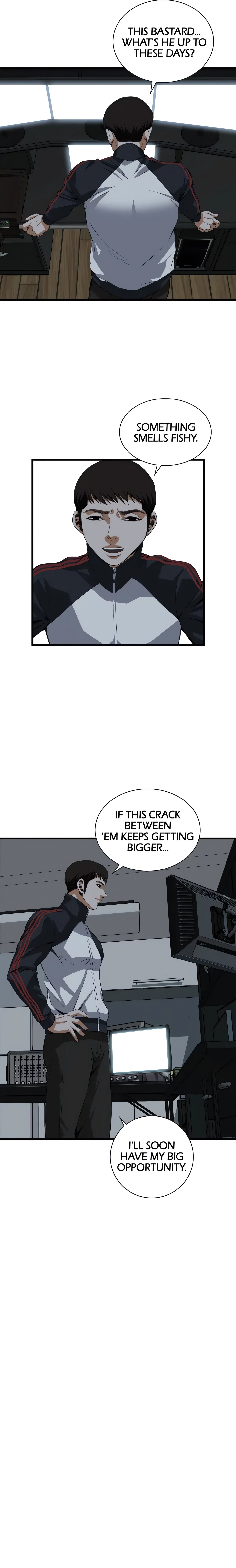 Chapter 74, page 15