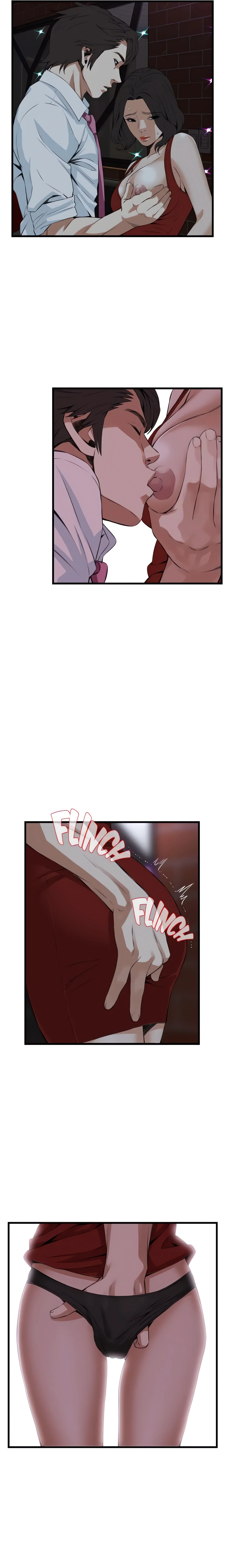 Chapter 74, page 16