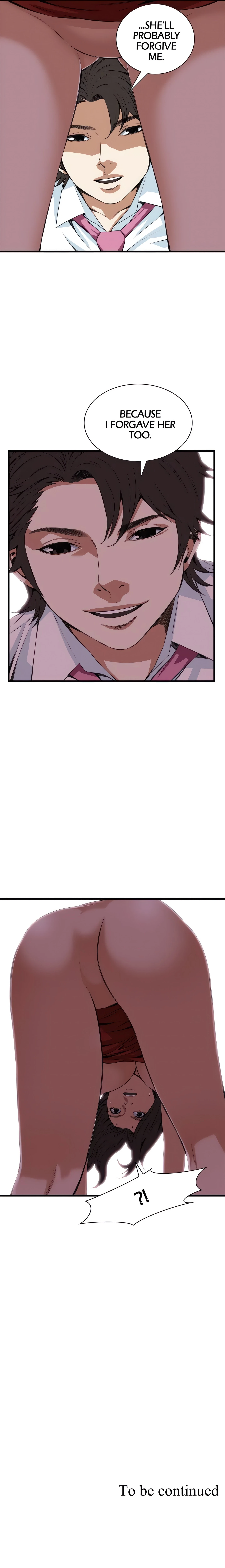 Chapter 74, page 19